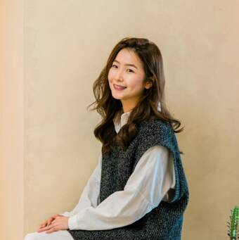 The avatar of Stephanie