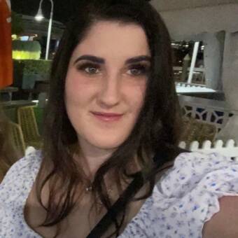 The avatar of Elicher