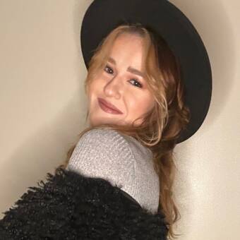 Avataren til Caroline