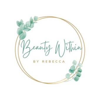 The avatar of Rebecca