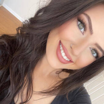 Avataren til Kathryn Starr