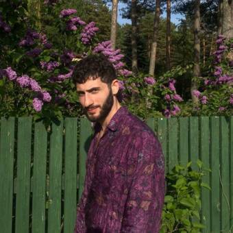 Eduardpseudoportretas