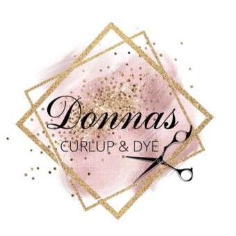 Avatar tilhørende Donna