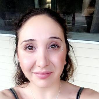 Avatar tilhørende Lizzy