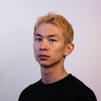 L'avatar appartenant à KEVIN