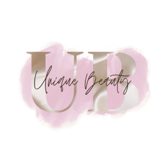 Henkilön Sarah avatar