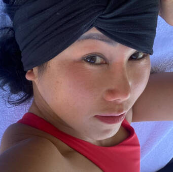 Avatar tilhørende Kim