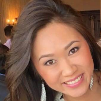 Avatar tilhørende Cattien