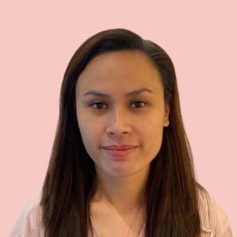 The avatar of Manylin