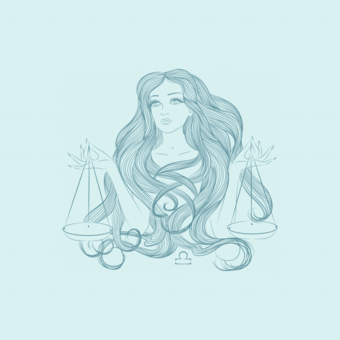 The avatar of Charlotte