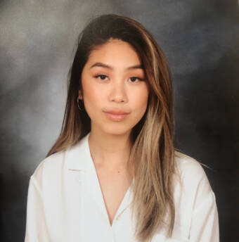 Henkilön Tina avatar