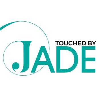 The avatar of Samantha