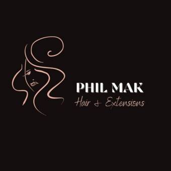 L'avatar di Philomena