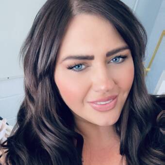 Аватарът на Jenna