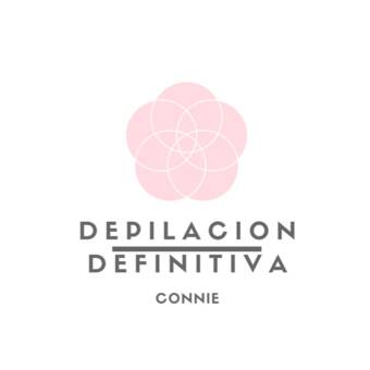 The avatar of Connie