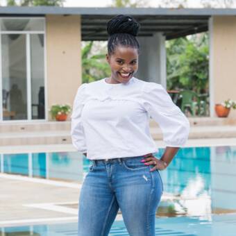 The avatar of Anndlocks