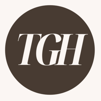 Avataren til Reception & Assistants