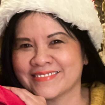 Avatar tilhørende Hanh