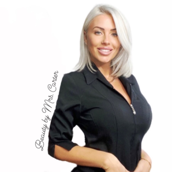 The avatar of Tricye