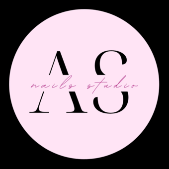 อวตารของ AS