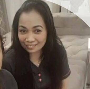 The avatar of Vivian 