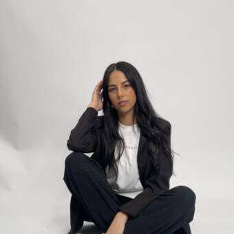 The avatar of Melania