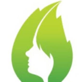 الصورة الرمزية لـ Ilma