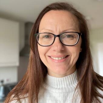 Avataren til Michele