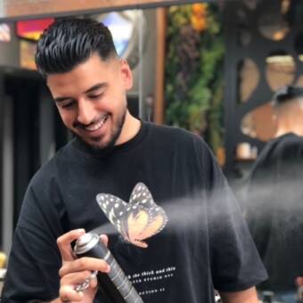 Barispseudoportretas