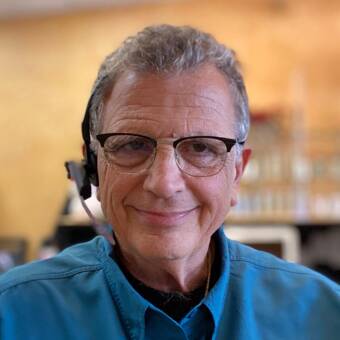 الصورة الرمزية لـ b:Tony