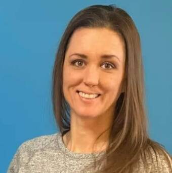 The avatar of Sherrie