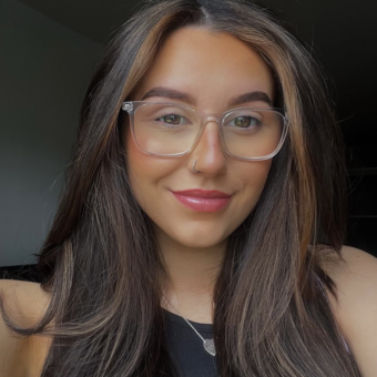 The avatar of Megann