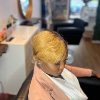 Το avatar του Tatu