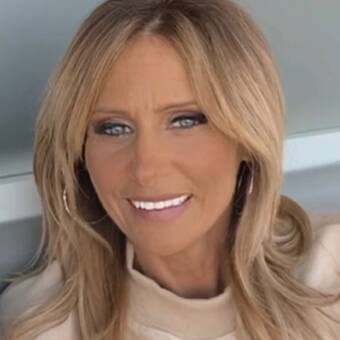 Nadya / Master的头像