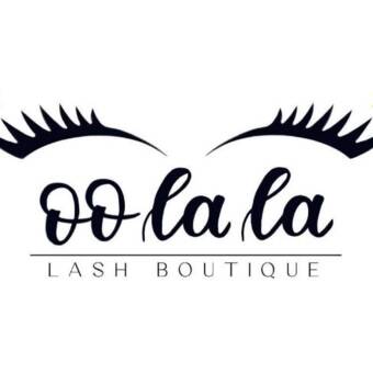 De avatar van Danielle