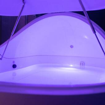 O avatar de Float Room 2