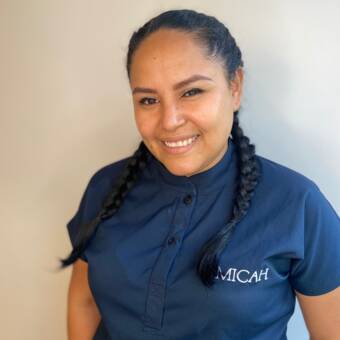 Avataren til Alejandra 