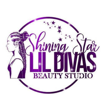 Avataren til Carmella