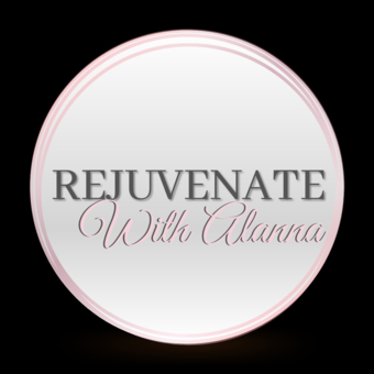 Avatar tilhørende Alanna