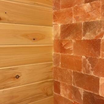 次のアバター： Salt