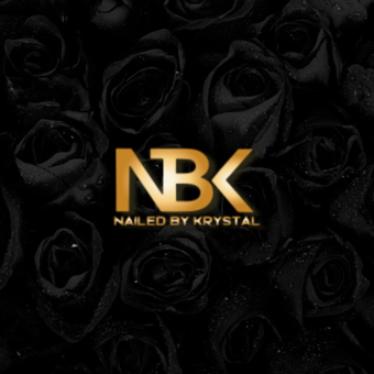 The avatar of Nailed by