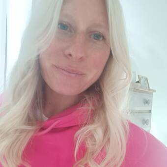 The avatar of Kirsten