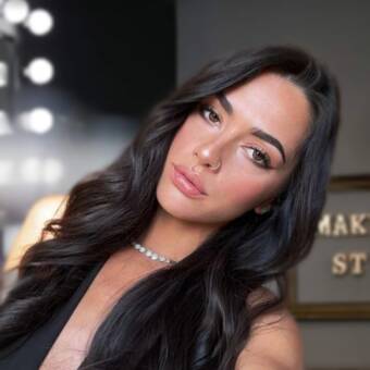 Avataren til ΝΤΑΝΙΕΛΑ