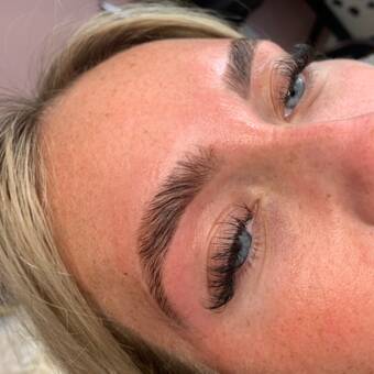 The avatar of Karli Simone