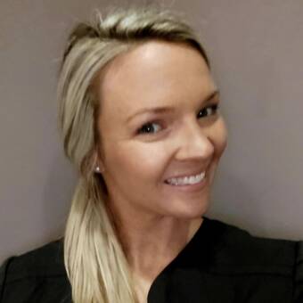 Το avatar του Channing