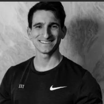 Avataren til Gabriele