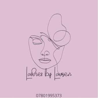 The avatar of Lauren