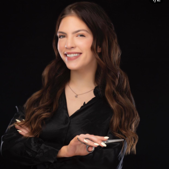 The avatar of McKenna 