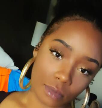 Аватар Samantha