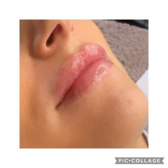 Henkilön Joanne avatar